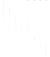 Nemeth Quartet